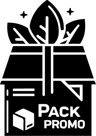 Pack Promo