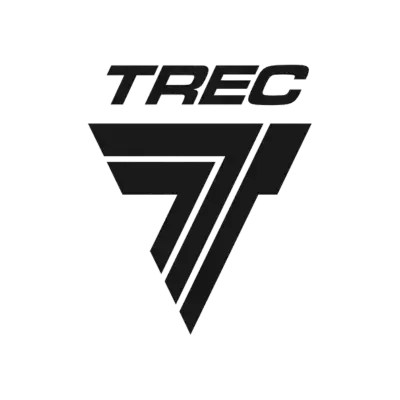 Logo de Trec