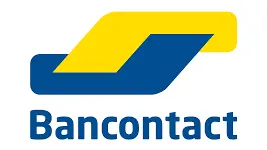 Logo de bancontact