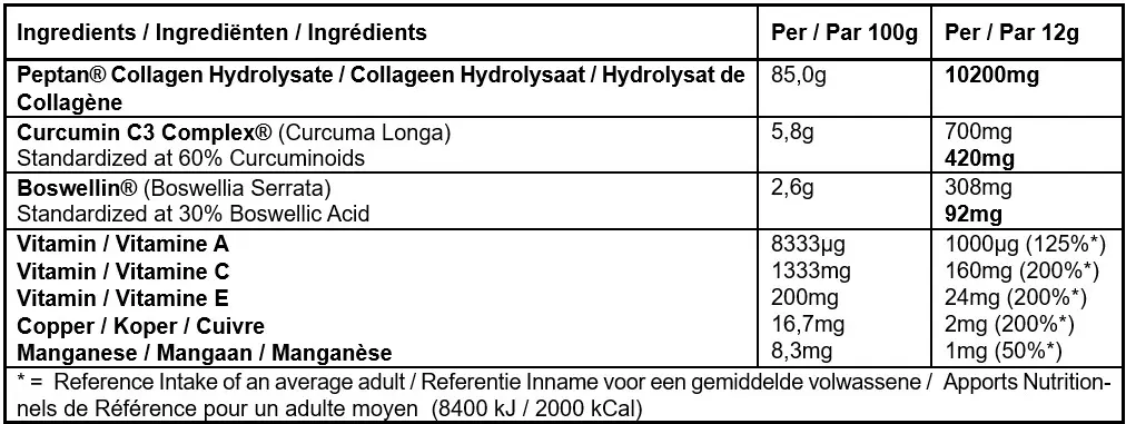 Capture d'écran 2025-11-28 215726.webp