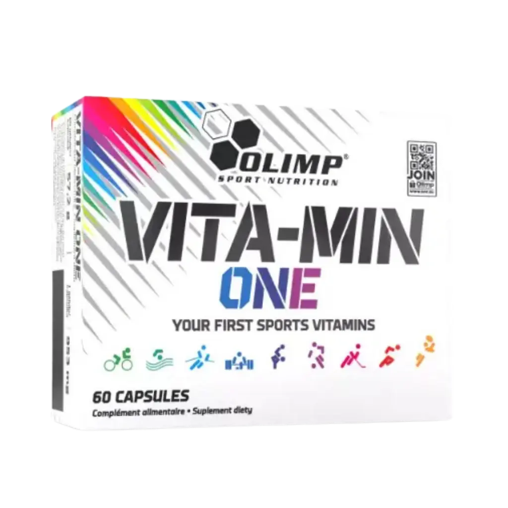 Olimp Vita-Min One