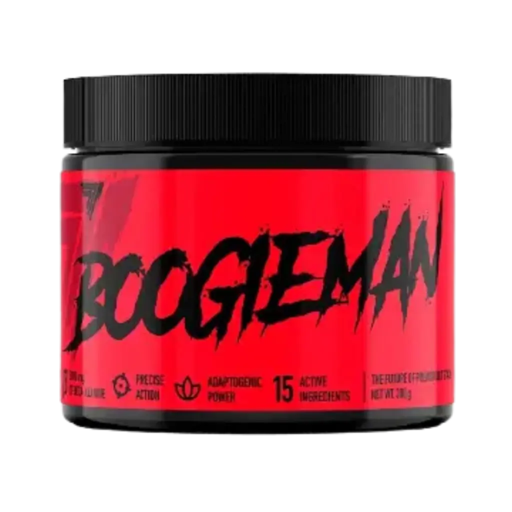 Trec Nutrition Boogieman 300g
