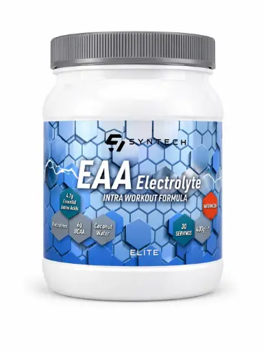 Syntech Acides Aminés EAA