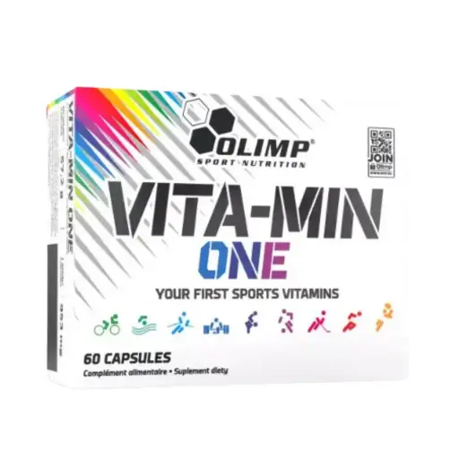 Olimp Vita-Min One